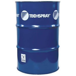 Techspray 1621 - 54 - g Ecoline通量剂,54加鼓