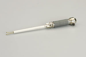 美国丽人9273 x 175 w加热元件(3138 x铁)