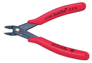 Xcelite 1178 mn重型剪切刀