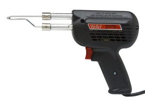 韦勒D650工业焊枪- 200 w / 300 w