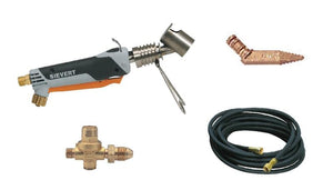 西韦特LSK2-10溢价烙铁工具包