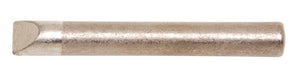 韦勒MTG20焊接,3/8“凿,SP80-series熨斗