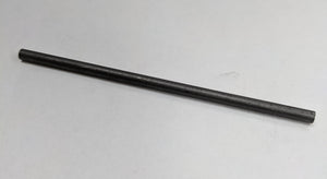 美国丽人105 ce532_25碳电极(331年亮度)——5/32“Dia x 4“长