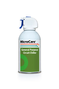 微保健MCC-FRZ Micro-Freeze电路冷却器,气溶胶