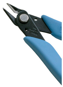 Xuron 170 - ii Micro-Shear铣刀