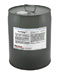 MicroCare MCC-DC1P VeriClean通量剂、5加仑桶