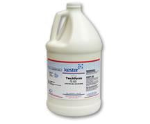科斯特Techspray tc - 533 g剥离强度焊接掩模,53-4003-0533,1加仑桶
