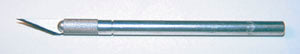 Xcelite XN100工具刀