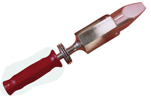 Hexacon si - 700 Screw-Tip烙铁,700瓦