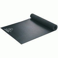 Desco 82068 Statfree G2导电橡胶脚垫,48“x 40