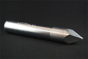 美国丽人45 d 7/8“钻石焊接点小费