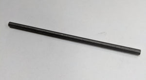 美国丽人105 ce532_25碳电极(331年亮度)——5/32“Dia x 4“长