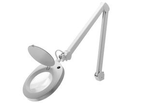 落水洞ProVue SuperSlim 26501 - led灯放大,5-Diopter (2.25 x)