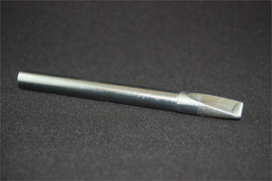 Hexacon HT493X 3/8“Dia凿焊接小费