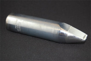 Hexacon HT229X 1-1/8“凿P550铁焊接技巧